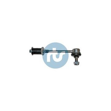 Стойка стабилизатора заднего Lexus GX J12 01-09/ Toyota 4 Runner 05-09/ FJ Cruiser 05-18/ Land Cruiser Prado J12/J15 03-, RTS,