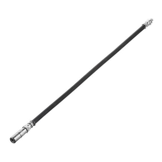 Шланг на шприц для змащування INTERTOOL HT-0069