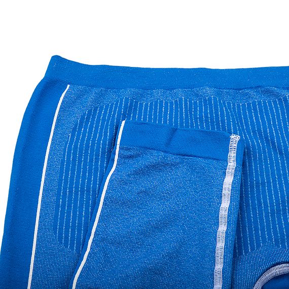 Термотайтси CMP MAN SEAMLESS LONG PANT | Зображення 2