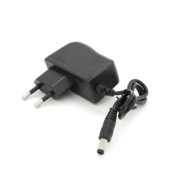 Комутатор ALFA S105 5 портів Ethernet 10/100 Мбіт/сек, BOX Q120 | Зображення 3