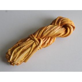 Муляж Сир косичка
