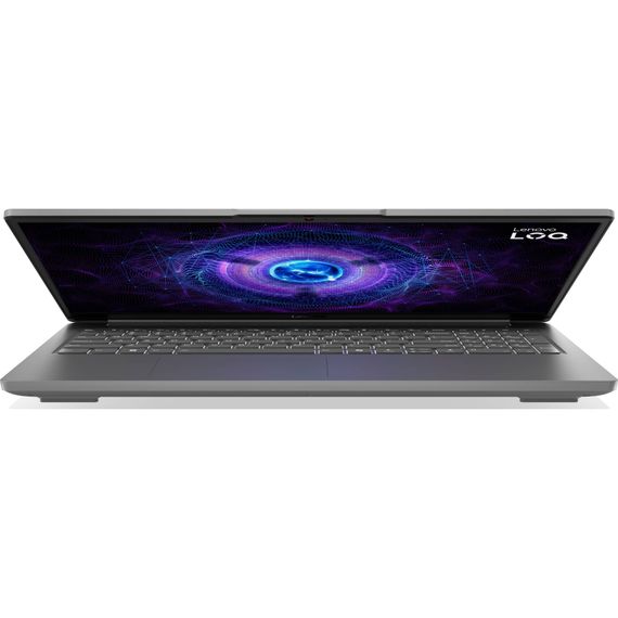 Ноутбук Lenovo LOQ 15IAX9E (83LK0043RA) | Зображення 6