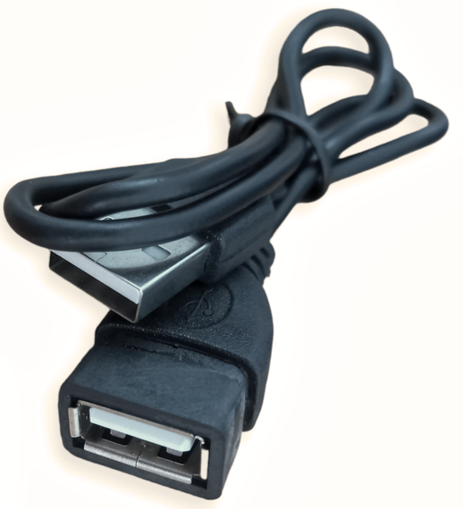 Рюкзак антикрадій із роз'ємом USB портфель сумка Bobby із захистом від крадіїв великий для роботи навчання подорожей | Зображення 9
