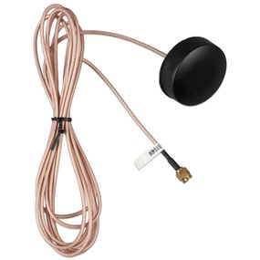 Victron Energy Outdoor LTE-M Puck Зовнішня антена