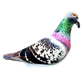 Іграшка м'яконабивна "Голуб" GOL-L, розмір L