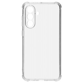 Чохол до мобільного телефона Armorstandart Air Force Samsung A36 5G Camera cover Clear (ARM82170)