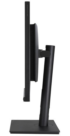Монітор Asus 32&quot; ProArt PA328CGV 2xHDMI 90LM06R1-B01170 | Зображення 6