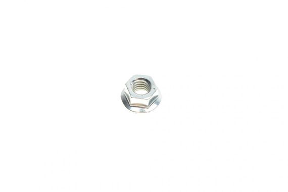 Опора шаровая передняя снизу R Ford Kuga 08- 08-04718 | Зображення 6