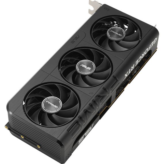 Відеокарта ASUS GeForce RTX5050 8Gb PRIME OC (PRIME-RTX5050-O8G) | Зображення 3