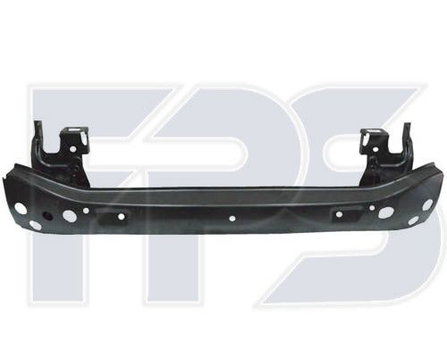 Шина переднего бампера VW Transporter T5 '10-15 (FPS) 7E0807109D