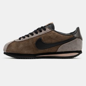 Кросівки Cortez / кортез  , В'єтнам 2231