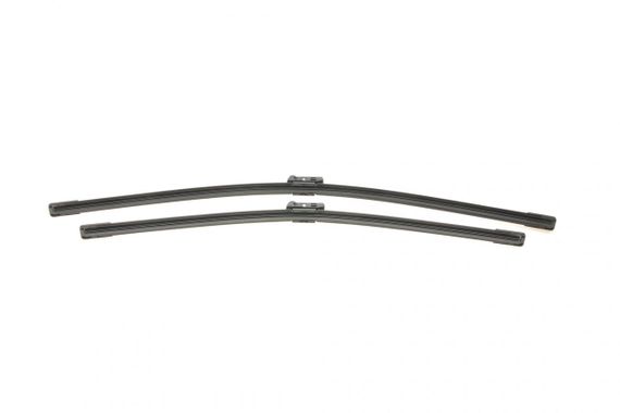 Щетки стеклоочистителя 650 500mm Audi Q5 08-17 89550597202