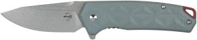 Ніж Boker Plus Gemtek