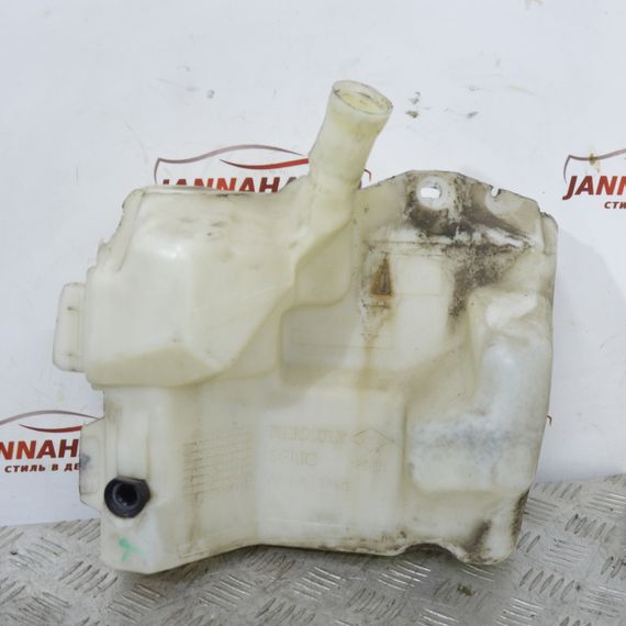 Бачок омивача скла Renault Laguna II 2000-2007 Бачок омивача лобового скла Рено Лагуна 2 8200369165