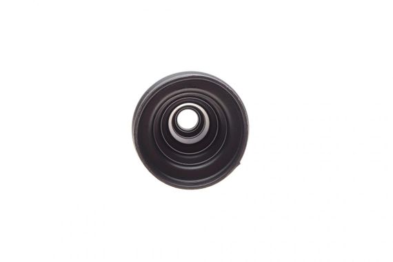 Шрус наружный Volvo C70 S80 V70 95-07 S60 00-10 S70 97-00 36z 33z 56mm 87mm 47.5mm +ABS48z  15-1706 | Зображення 6