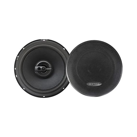 Nextone NS-162