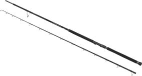 Спінінг Zenaq Muthos Accura 100HH (RG) 10’0/3.04m 80-180g