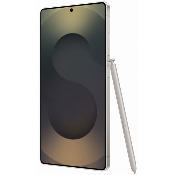 Мобільний телефон Samsung Galaxy S25 Ultra 12/1Tb Titanium Black (SM-S938BZKHEUC) | Зображення 6