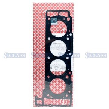 Прокладка ГБЦ Mercedes Benz W163/202/210/220 M113 97-05 (правая), Elring, 402.624,