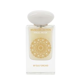 Парфумована вода Gulf Orchid Musk Angel Musk 60 мл