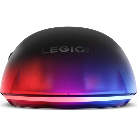 Мишка Lenovo Legion M410 RGB Wireless Black (GY51P83012) | Зображення 8