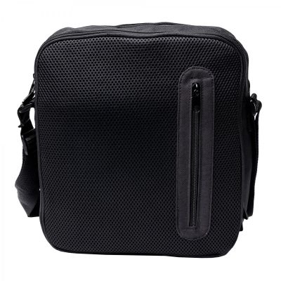 Сумка JCB 20L Black (JCB20L BLK) | Зображення 2