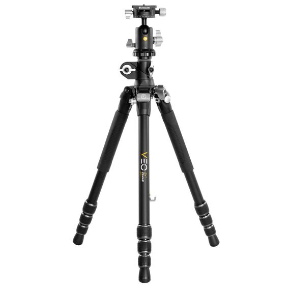 Штатив Vanguard VEO 3T+ 264AB (VEO 3T+ 264AB) | Зображення 1