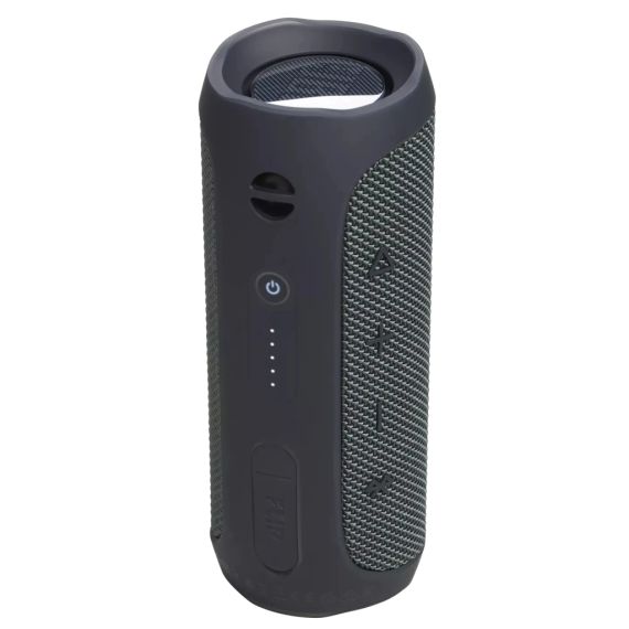 Портативна акустика JBL Flip Essential 2 (JBLFLIPES2) | Зображення 4
