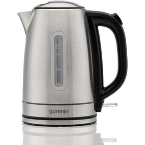 Електрочайник Gorenje K17DS