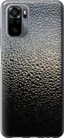 Чохол для Xiaomi Poco M5s з пластику FCh_048758