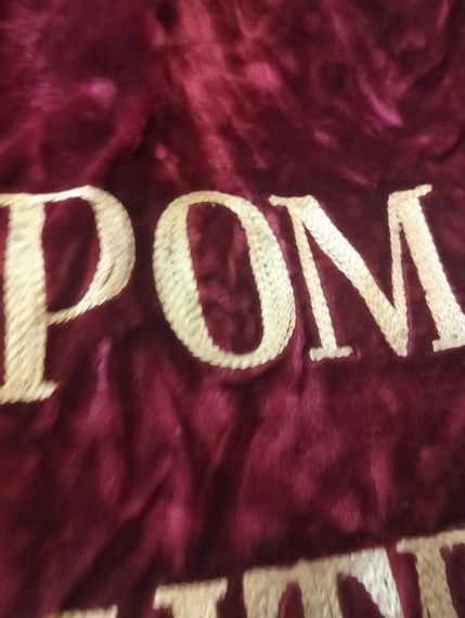 Прапор УРСР | Зображення 3