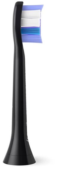 Насадка для зубної щітки Philips Sonicare Sensitive HX6054/88 (4 шт) | Зображення 4