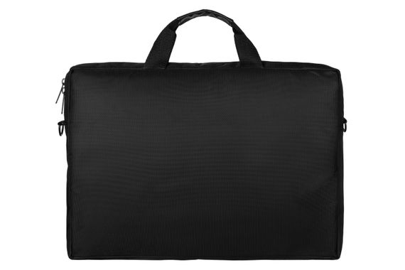 Сумка для ноутбука 2E CBN317BK 17&quot; Black (2E-CBN317BK) | Зображення 3