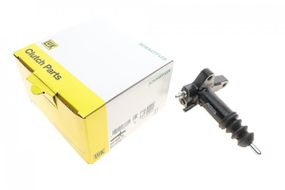 Цилиндр сцепления рабочий Mitsubishi Montero Sport Pajero Sport 2.5TD 3.0 96- 512 0236 10