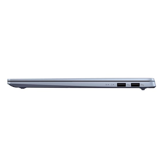 Ноутбук ASUS Vivobook S 14 S5406SA-QD004W 14&quot; WUXGA OLED 90NB15R2-M00180 | Зображення 4