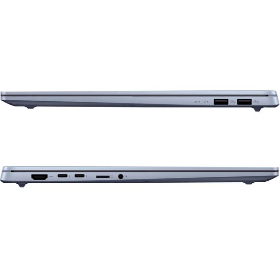 Ноутбук ASUS Vivobook S 15 OLED S5506MA-MA077 (90NB14E2-M005U0) | Зображення 4