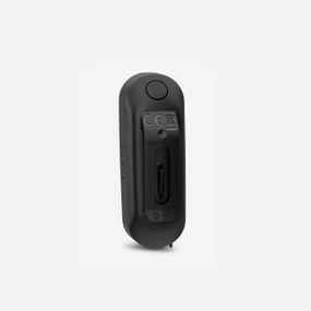 Задній ліхтар RL 510 USB для велосипеда світлодіодний - One Size