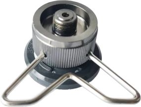 Перехідник BRS BRS-17J