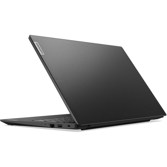 Ноутбук Lenovo V15 G3 IAP (82TT00L3RA) | Зображення 6