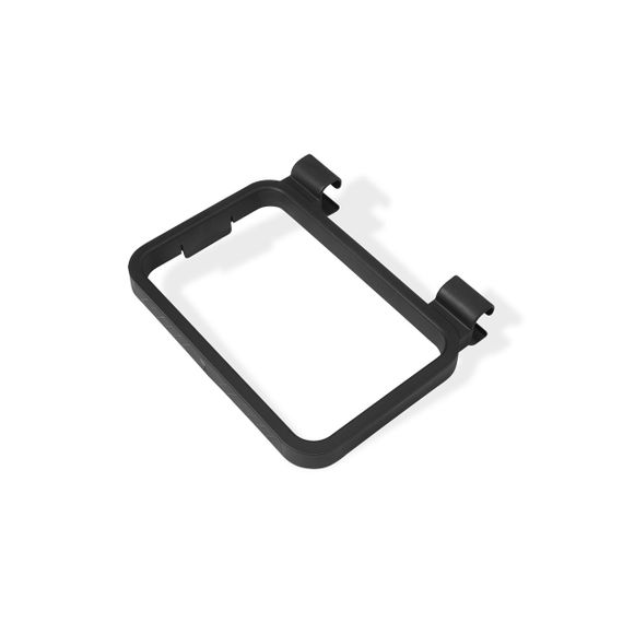 Органайзер для аксесуарів Weber Works Organizer Kit 3400106 Код: 013067 | Зображення 2