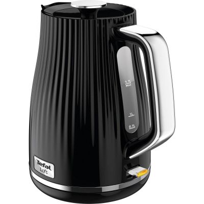 Электрочайник Tefal KO250830 | Зображення 7