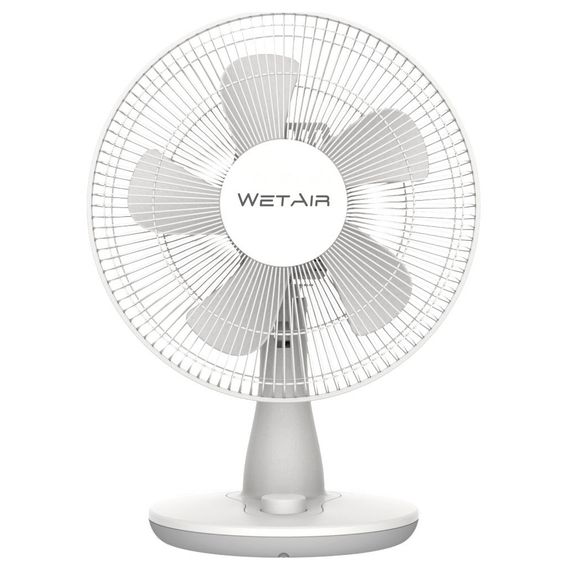Вентилятор WetAir SF-1245W