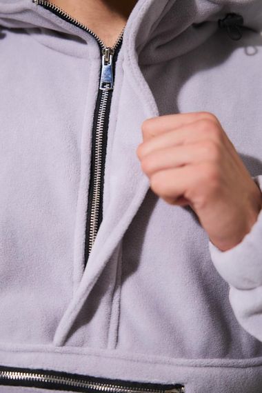 Спортивний костюм утеплений | Зображення 3