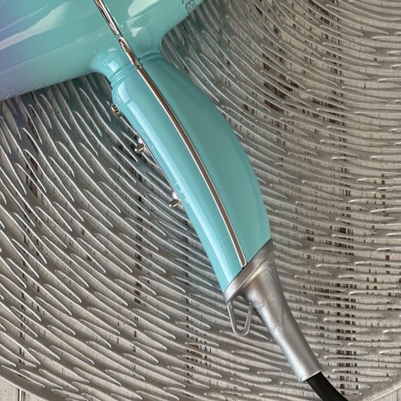 Фен VGR V-452 Потужний та Компактний XPRO (41586-16003_624) | Зображення 7