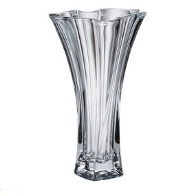 Ваза Bohemia Neptun 8KG10/0/99S39/265 26.5 см