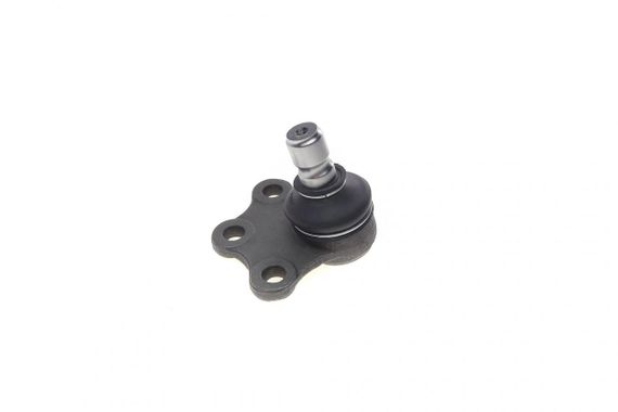 Опора кульова передня Citroen DS3 C3 Peugeot 208 07- 04-04306 | Зображення 5
