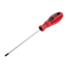 Викрутка PH1 INTERTOOL VT-31391