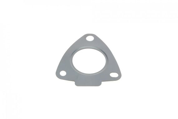 Комплект прокладок верхний Ford Fcus IV Galaxy III Transit 2.0D 2.0DH 15- без прокладки ГБЦ  806.850 | Зображення 3