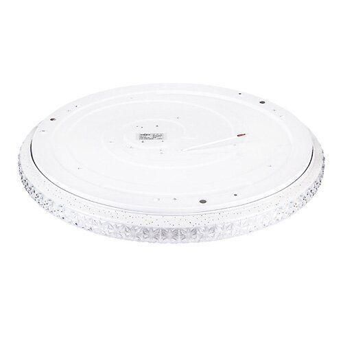 Світильник світлодіодний Biom SMART SML-R08-80/2 3000-6000K 80Вт з д/у New | Зображення 1