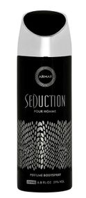 Дезодорант Armaf Seduction дезодорант 200мл 200 мл